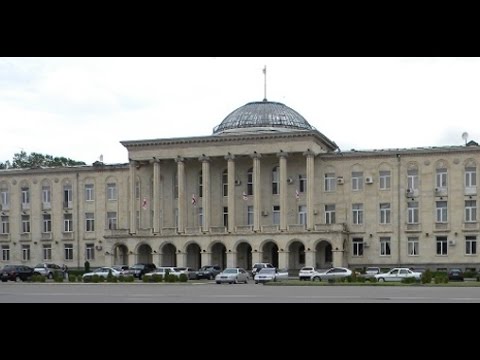 გამარჯვებული 700 ლარით დაჯილდოვდება -საკრებულო კონკურსს აცხადებს 24.04.2015